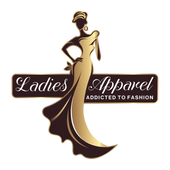 LadiesApparelStore.Com