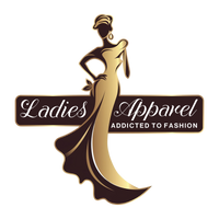 LadiesApparelStore.Com